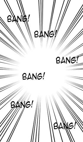 Read The Wandering Sword of the Black Paladin Season 2  9 Page 10 in English