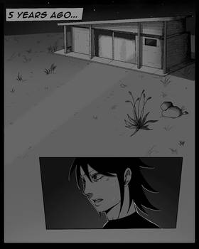 Read SIKARI  1 Page 2 in English