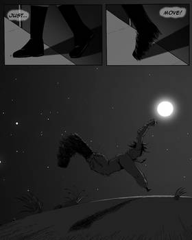 Read SIKARI  1 Page 4 in English