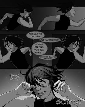 Read SIKARI  1 Page 5 in English