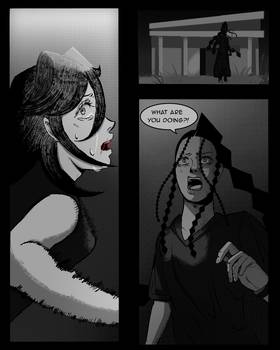 Read SIKARI  1 Page 7 in English