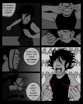 Read SIKARI  1 Page 10 in English
