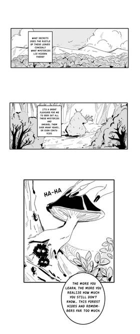 1st issue