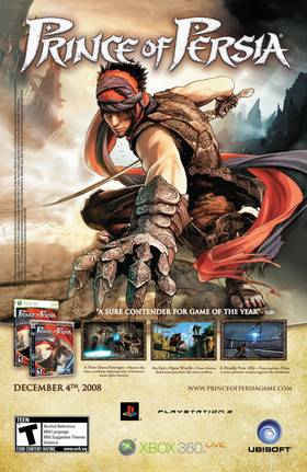 Read Spider-Man Noir (2008)  1 Page 2 in English