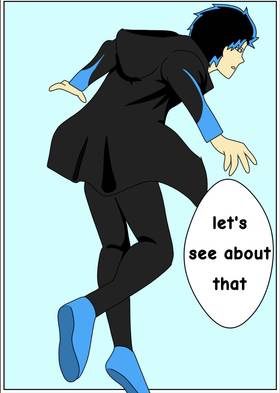 Read Vanguard  10 Page 2 in English