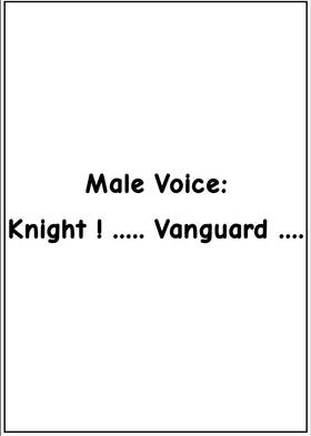 Read Vanguard  12 Page 2 in English