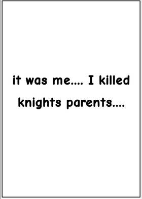 Read Vanguard  13 Page 2 in English