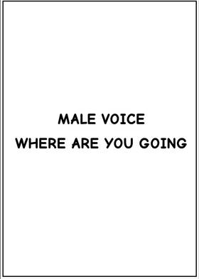 Read Vanguard  13 Page 9 in English
