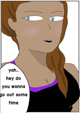 Read Vanguard  14 Page 6 in English