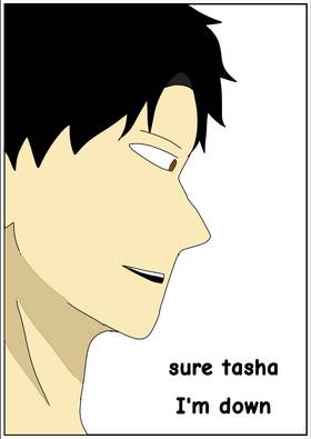Read Vanguard  14 Page 7 in English
