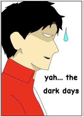 Read Vanguard  15 Page 2 in English