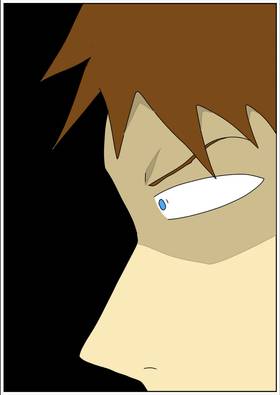 Read Vanguard  15 Page 8 in English