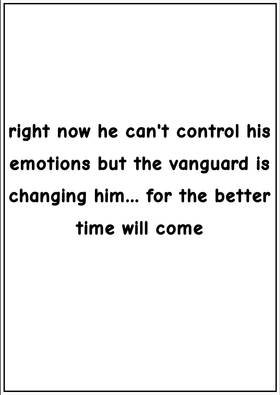 Read Vanguard  16 Page 7 in English