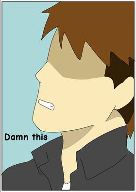 Read Vanguard  16 Page 9 in English