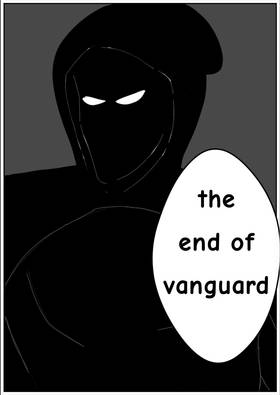 Read Vanguard  18 Page 2 in English