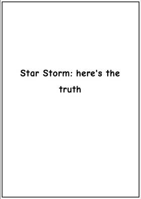 Read Vanguard  18 Page 8 in English