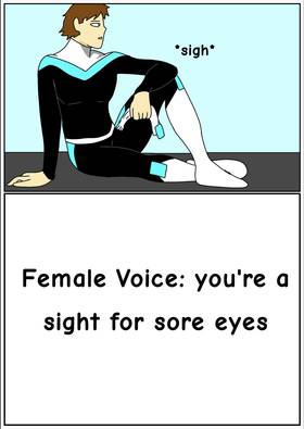 Read Vanguard  20 Page 2 in English