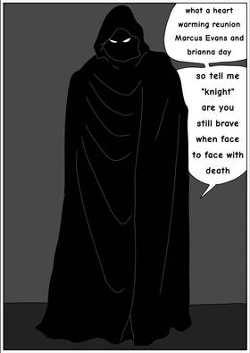 Read Vanguard  20 Page 10 in English