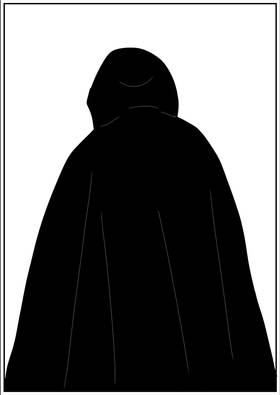 Read Vanguard  21 Page 7 in English