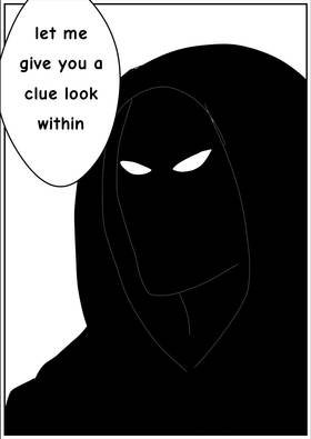 Read Vanguard  21 Page 10 in English