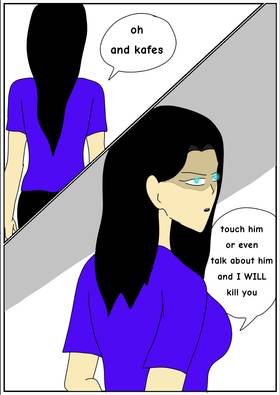 Read Vanguard  22 Page 2 in English