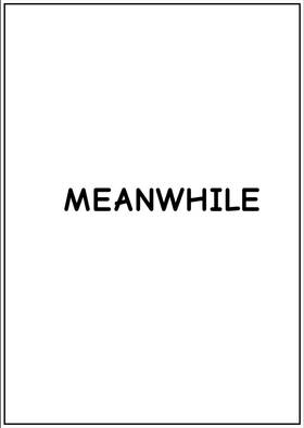 Read Vanguard  22 Page 3 in English
