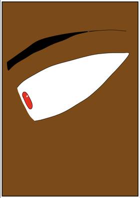 Read Vanguard  22 Page 7 in English