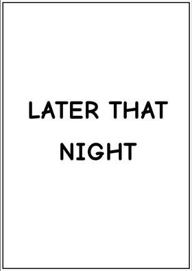 Read Vanguard  22 Page 10 in English