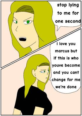 Read Vanguard  1 Page 5 in English