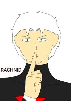 Read Vanguard  5 Page 1 in English