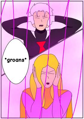 Read Vanguard  8 Page 4 in English