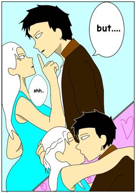 Read Vanguard  8 Page 10 in English
