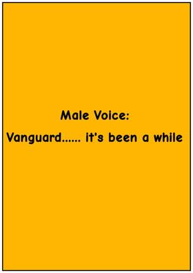 Read Vanguard  9 Page 10 in English
