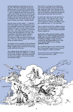 Read Groo  6 Page 8 in English