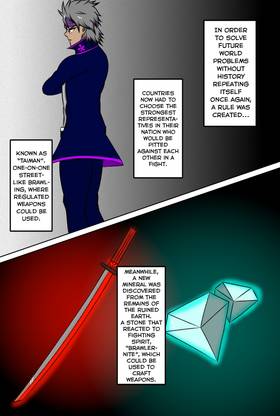 Read Suke-Bancho!!  1 Page 4 in English