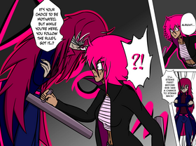 Read Suke-Bancho!!  2 Page 4 in English