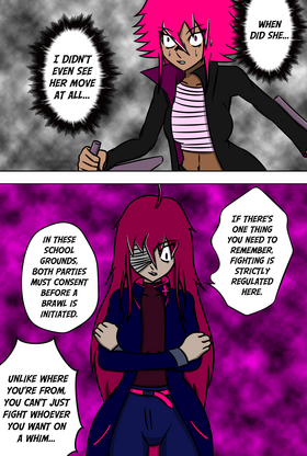 Read Suke-Bancho!!  2 Page 5 in English