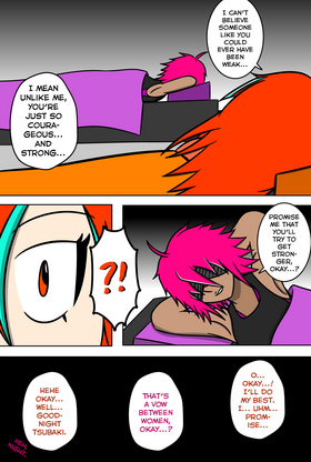 Read Suke-Bancho!!  4 Page 7 in English