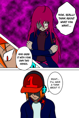Read Suke-Bancho!!  5 Page 6 in English