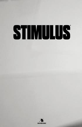 Read Stimulus  1 Page 3 in English