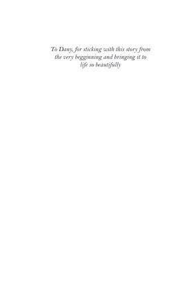 Read Sentience  2 Page 4 in English