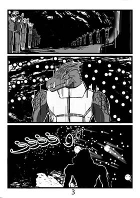 Read درب الفلك /Darb Al-Falak  2 Page 4 in Arabic