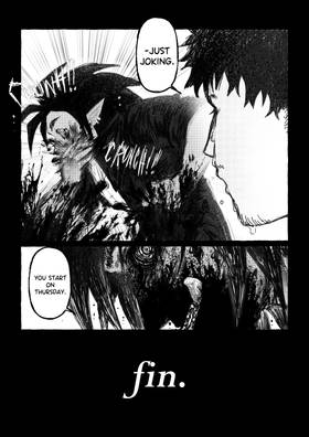 Read Elton The Knight  1 Page 10 in English
