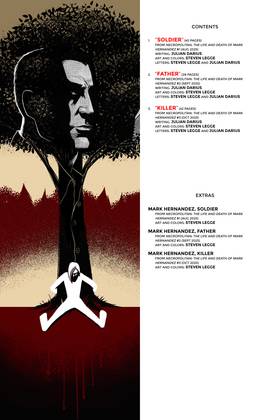 Read Necropolitan  2 Page 4 in English