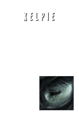 Read Dark Encounters  1 Page 3 in English