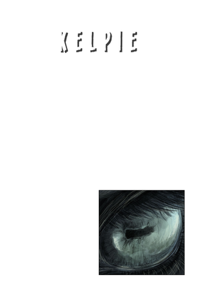 Read Dark Encounters  1 Page 3 in English
