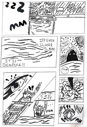 Read Orbital  3 Page 3 in English