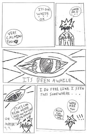 Read Orbital  3 Page 4 in English