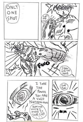 Read Orbital  3 Page 6 in English