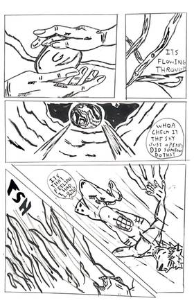 Read Orbital  3 Page 8 in English